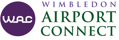 Wimbledon Airport Connect